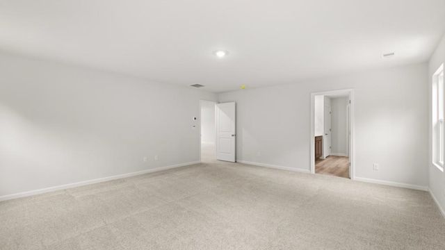 3125 Hallsley Drive, South Fulton, GA 30349