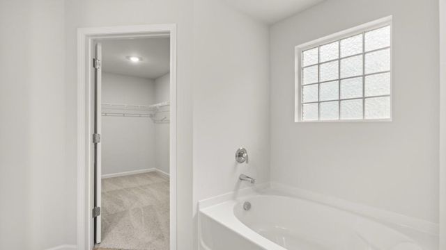3125 Hallsley Drive, South Fulton, GA 30349