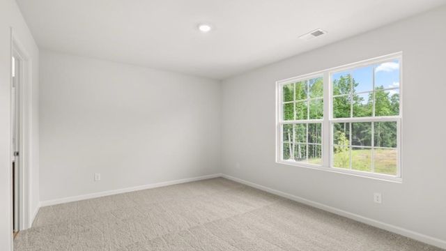 3125 Hallsley Drive, South Fulton, GA 30349