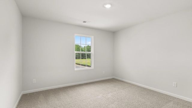 3125 Hallsley Drive, South Fulton, GA 30349