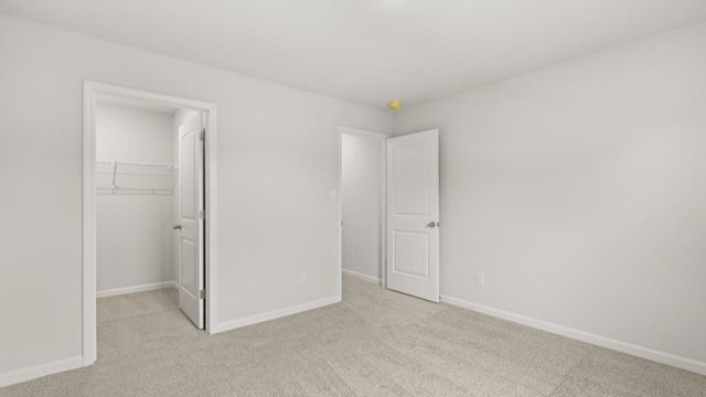 3125 Hallsley Drive, South Fulton, GA 30349