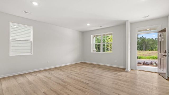 3125 Hallsley Drive, South Fulton, GA 30349