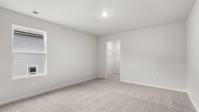 3125 Hallsley Drive, South Fulton, GA 30349