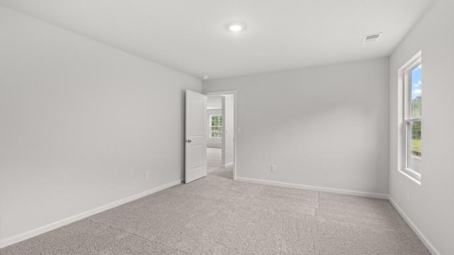 3125 Hallsley Drive, South Fulton, GA 30349