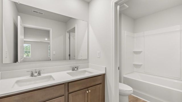 3125 Hallsley Drive, South Fulton, GA 30349