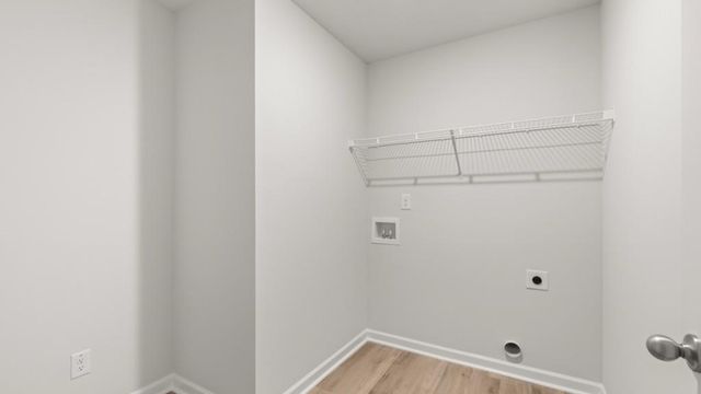 3125 Hallsley Drive, South Fulton, GA 30349