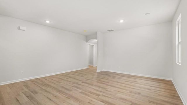 3125 Hallsley Drive, South Fulton, GA 30349