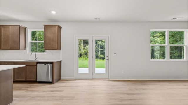 3125 Hallsley Drive, South Fulton, GA 30349