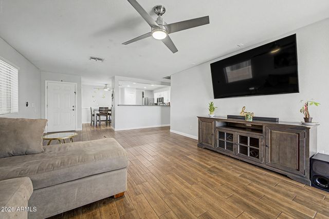 45047 W BAHIA Drive, Maricopa, AZ 85139