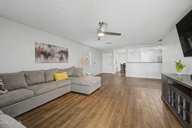 45047 W BAHIA Drive, Maricopa, AZ 85139