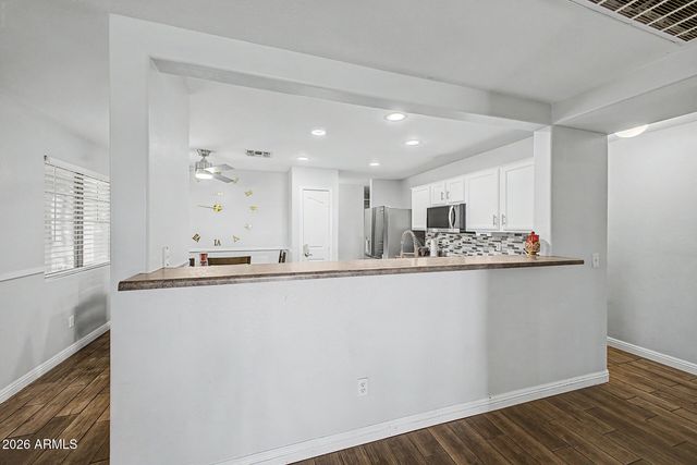 45047 W BAHIA Drive, Maricopa, AZ 85139