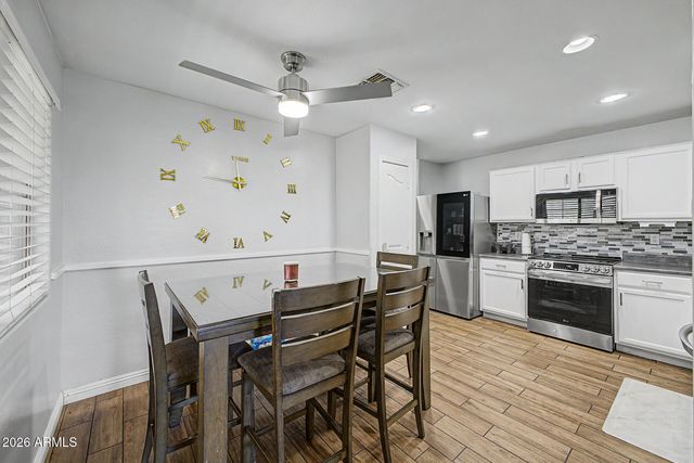 45047 W BAHIA Drive, Maricopa, AZ 85139