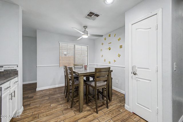 45047 W BAHIA Drive, Maricopa, AZ 85139