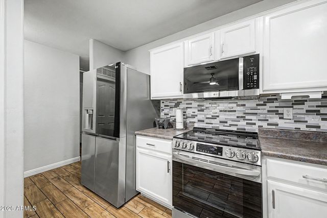 45047 W BAHIA Drive, Maricopa, AZ 85139