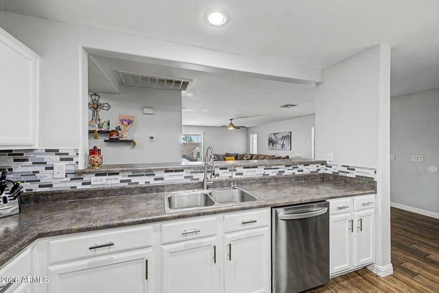 45047 W BAHIA Drive, Maricopa, AZ 85139