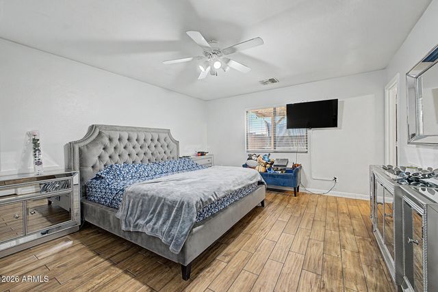 45047 W BAHIA Drive, Maricopa, AZ 85139