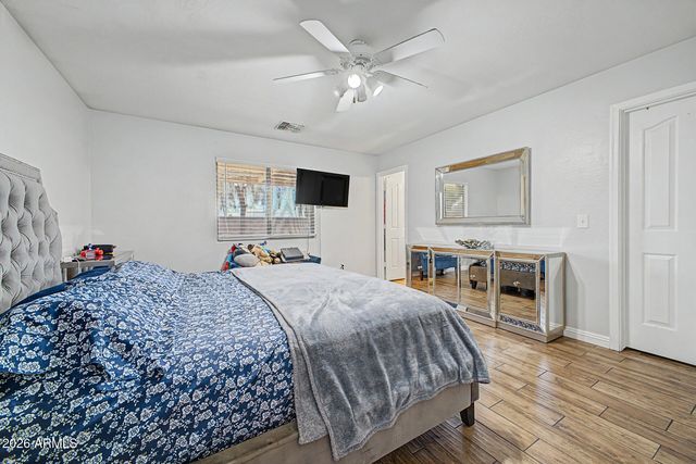 45047 W BAHIA Drive, Maricopa, AZ 85139