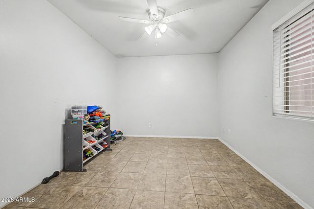 45047 W BAHIA Drive, Maricopa, AZ 85139