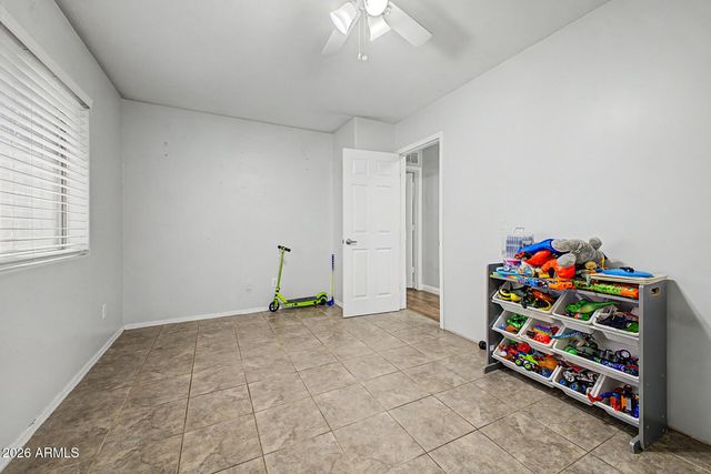 45047 W BAHIA Drive, Maricopa, AZ 85139