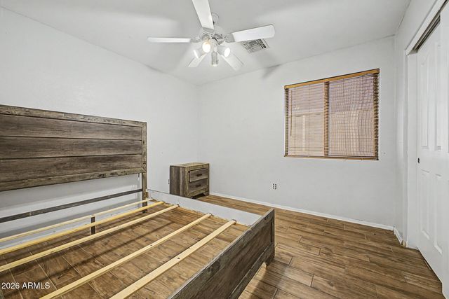 45047 W BAHIA Drive, Maricopa, AZ 85139