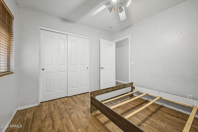 45047 W BAHIA Drive, Maricopa, AZ 85139