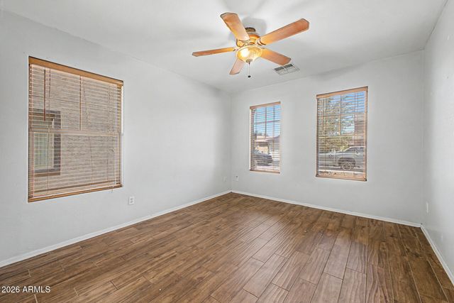 45047 W BAHIA Drive, Maricopa, AZ 85139