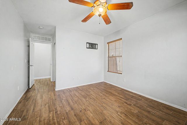 45047 W BAHIA Drive, Maricopa, AZ 85139
