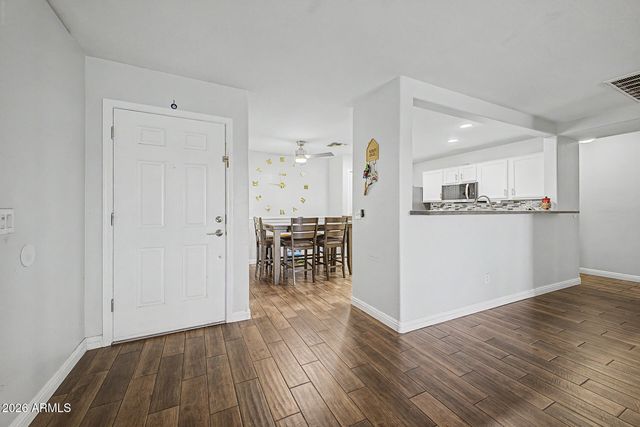 45047 W BAHIA Drive, Maricopa, AZ 85139
