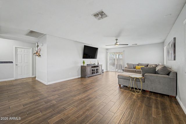 45047 W BAHIA Drive, Maricopa, AZ 85139