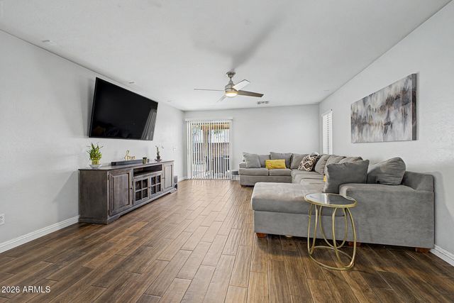 45047 W BAHIA Drive, Maricopa, AZ 85139