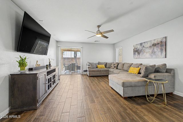 45047 W BAHIA Drive, Maricopa, AZ 85139