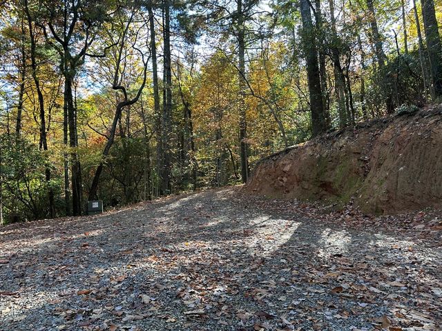 TBD Atoah Loop, Murphy, NC 28906