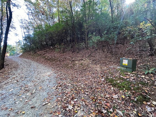 TBD Atoah Loop, Murphy, NC 28906