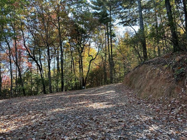 TBD Atoah Loop, Murphy, NC 28906