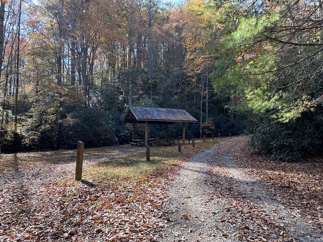 TBD Atoah Loop, Murphy, NC 28906