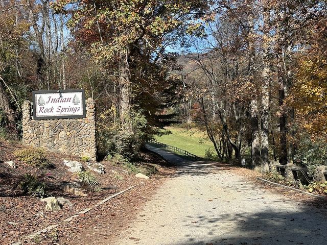 TBD Atoah Loop, Murphy, NC 28906