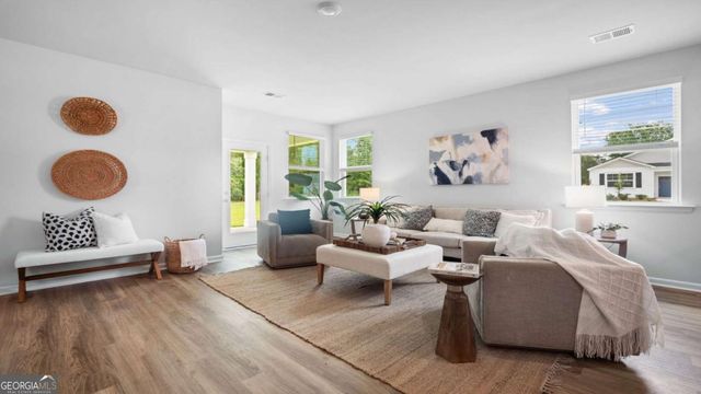 318 Royal Fern Lane, Statesboro, GA 30461