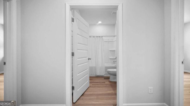 318 Royal Fern Lane, Statesboro, GA 30461