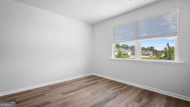 318 Royal Fern Lane, Statesboro, GA 30461