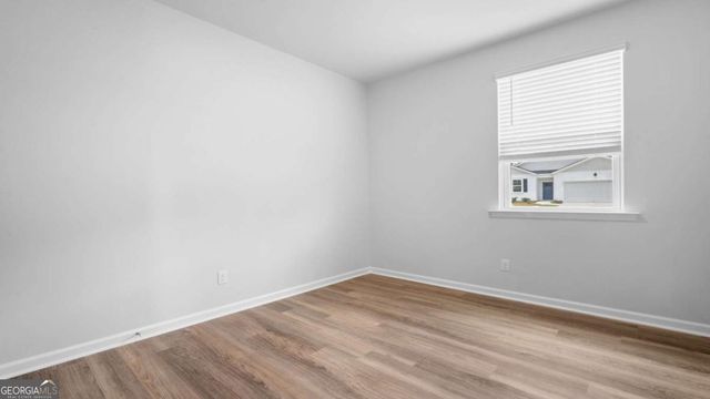 318 Royal Fern Lane, Statesboro, GA 30461