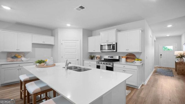 318 Royal Fern Lane, Statesboro, GA 30461