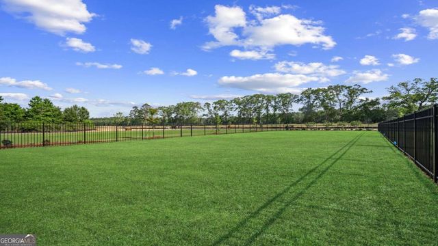 318 Royal Fern Lane, Statesboro, GA 30461