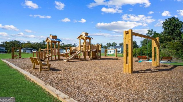 318 Royal Fern Lane, Statesboro, GA 30461