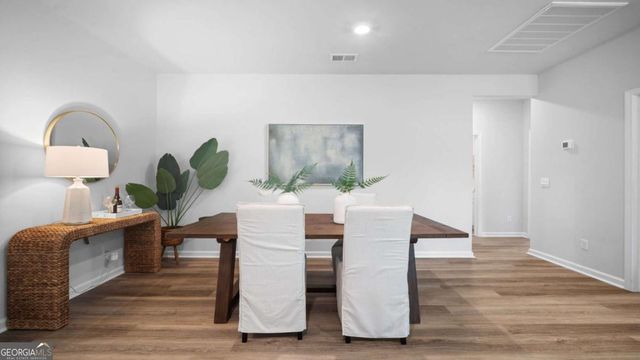 318 Royal Fern Lane, Statesboro, GA 30461