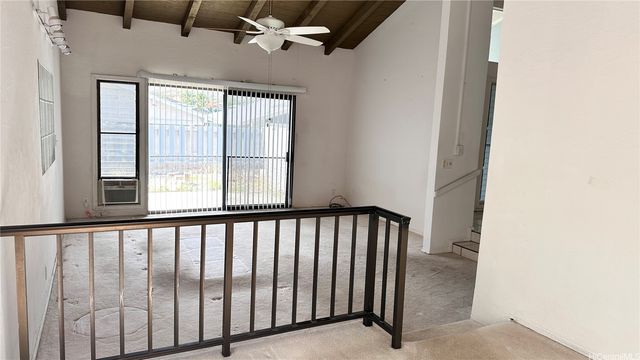 1315 Kaeleku Street, Honolulu, HI 96825