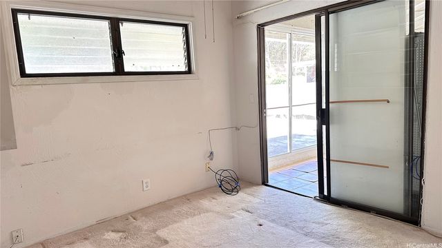 1315 Kaeleku Street, Honolulu, HI 96825