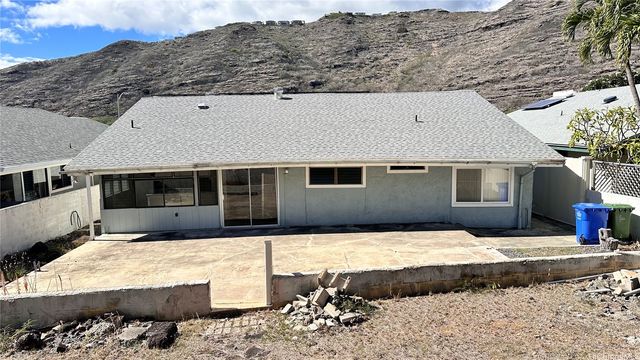 1315 Kaeleku Street, Honolulu, HI 96825