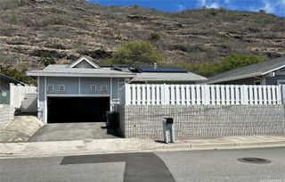 1315 Kaeleku Street, Honolulu, HI 96825