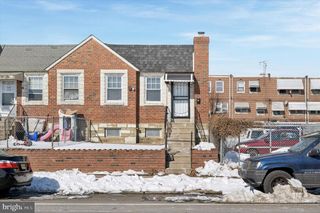 6234 TORRESDALE AVE, Philadelphia, PA 19135