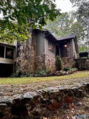 1448 Grace Avenue, Arab, AL 35016